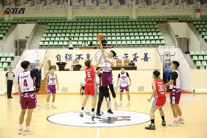 勇士vs国王，一场篮球盛宴的激情碰撞