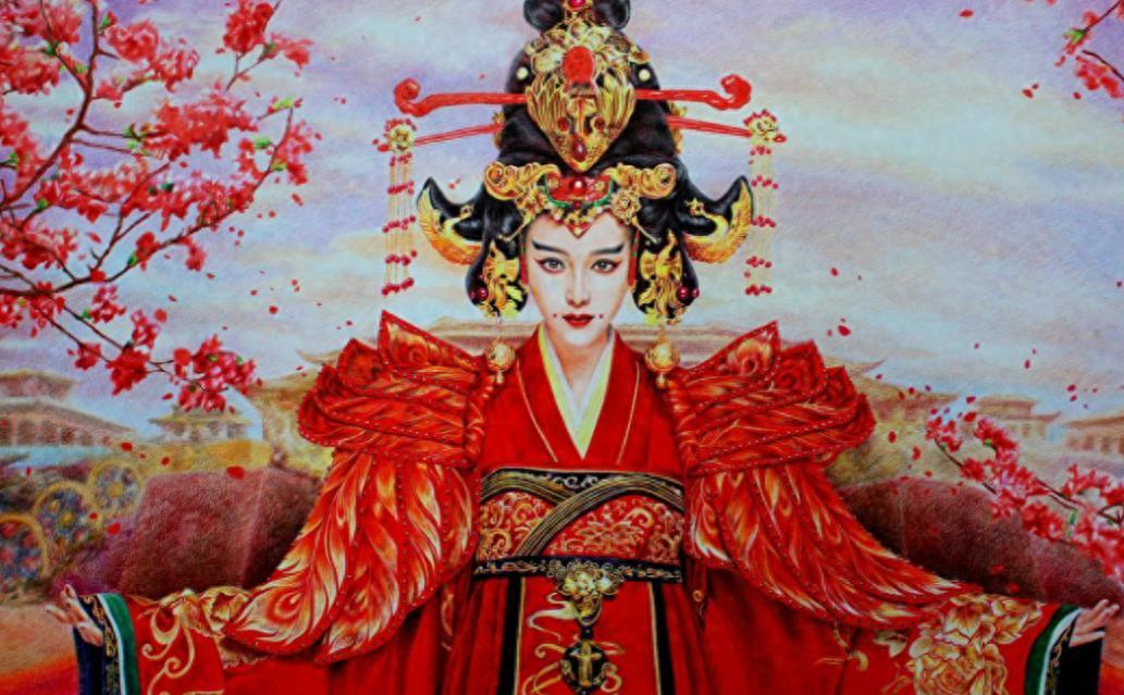 足球的规则大全，一场精彩比赛的基石
