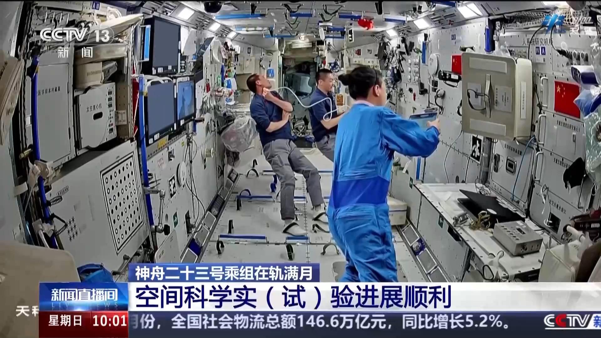 韩国黄金一代为何耻辱出局