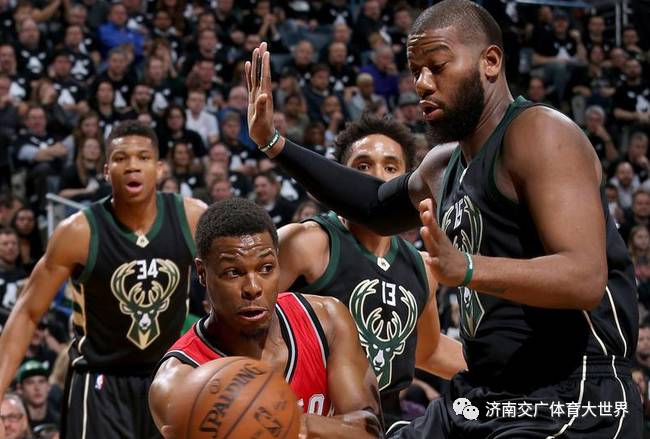 视频直播NBA猛龙VS勇士，一场让球迷手心冒汗的巅峰对决