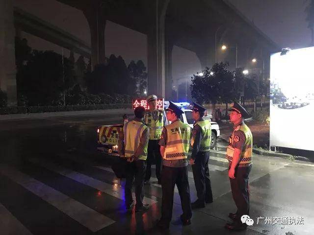 媒体，抹黑杂交稻危害远超一般谣言
