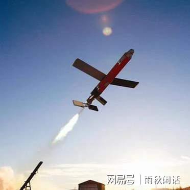 俄罗斯该如何应对乌克兰无人机