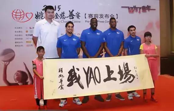 美职篮NBA比赛结果，那些比分背后的故事，咱们边看边聊