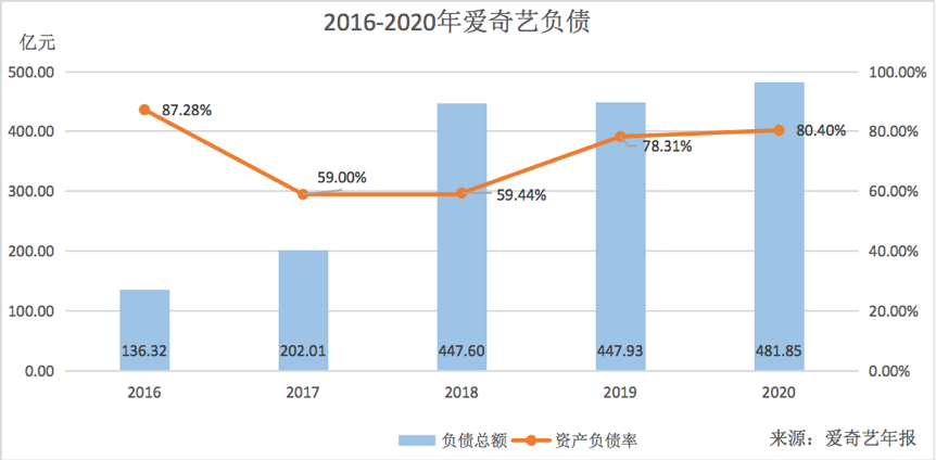 韩媒一片哀嚎，没有奇迹