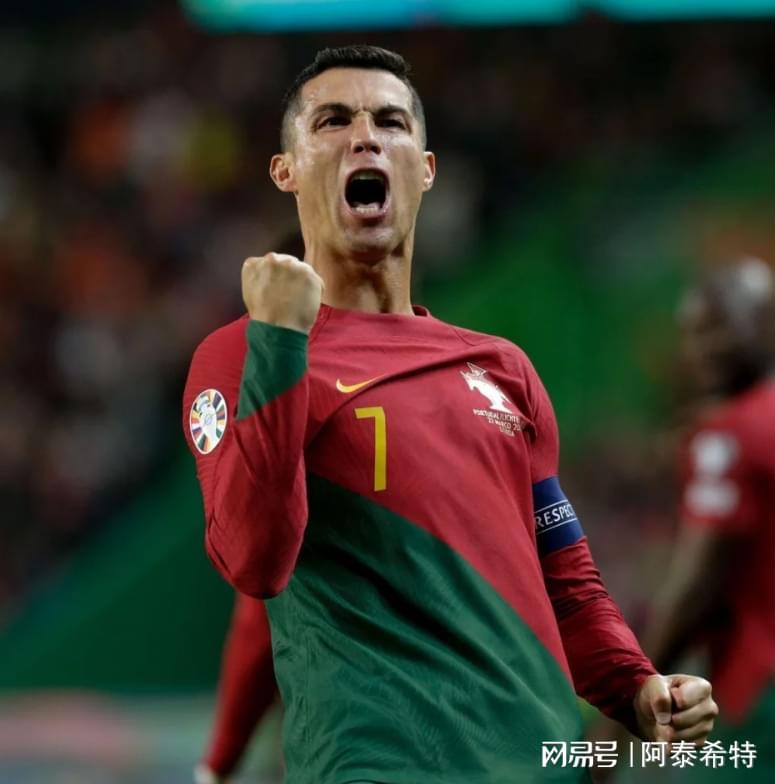 2026欧洲杯葡萄牙输给谁了？这一切到底是怎么发生的