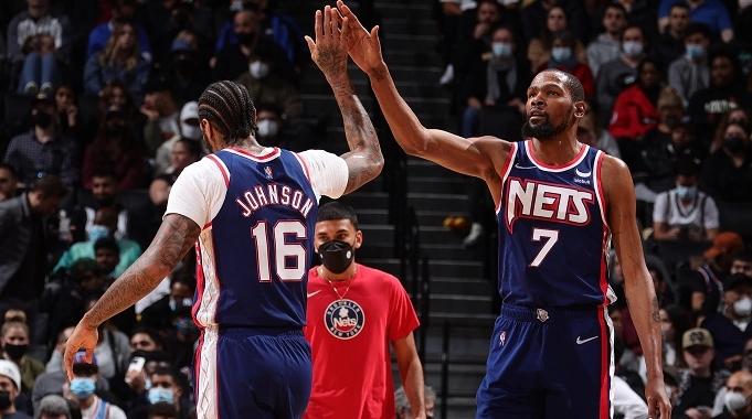 米尔斯NBA历史总得分，被低估的射手如何书写自己的传奇