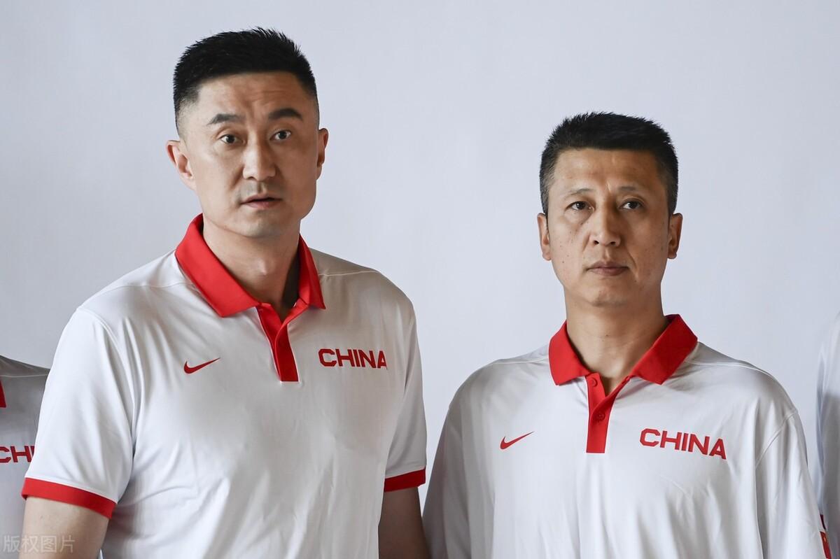 男篮世预赛哪天开始?——一场篮球迷的期待盛宴 男篮世预赛哪天开始?——一场篮球迷的期待盛宴
