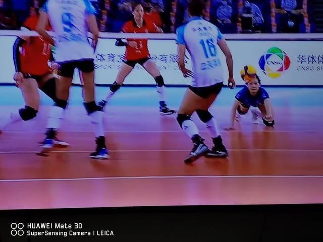 江苏 vs 福建比赛直播视频，哪儿能看、怎么看才过瘾？