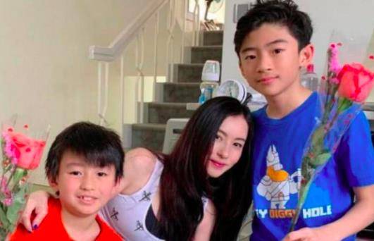 约旦vs台湾直播视频下载？这事儿我得和你唠唠