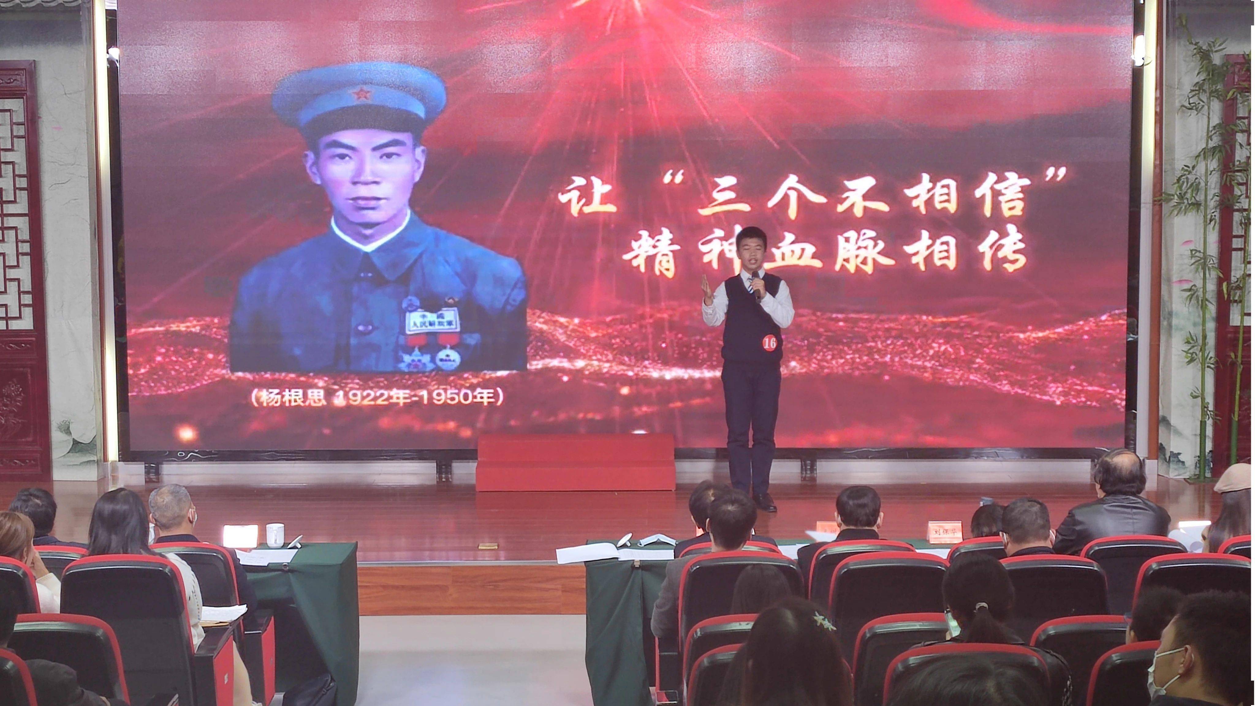 中国vs波兰鸿雁视频直播，一场跨越时空的云端重逢