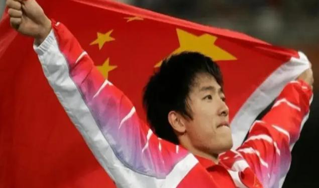 史上最尴尬田径比赛现场，一场笑料百出的意外盛宴