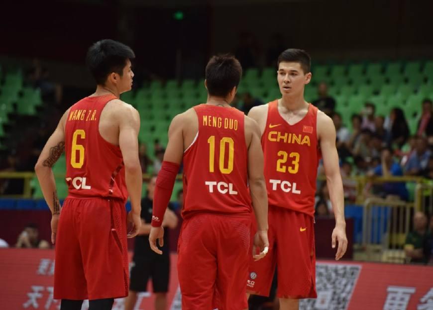2019全明星战况NBA，那一夜，勒布朗队狂砍178分，字母哥的遗憾与欢笑