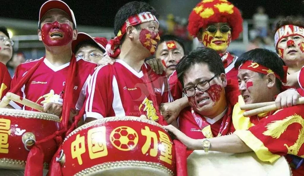 这次世界杯什么时候结束?——球迷的终极等待 这次世界杯什么时候结束?——球迷的终极等待
