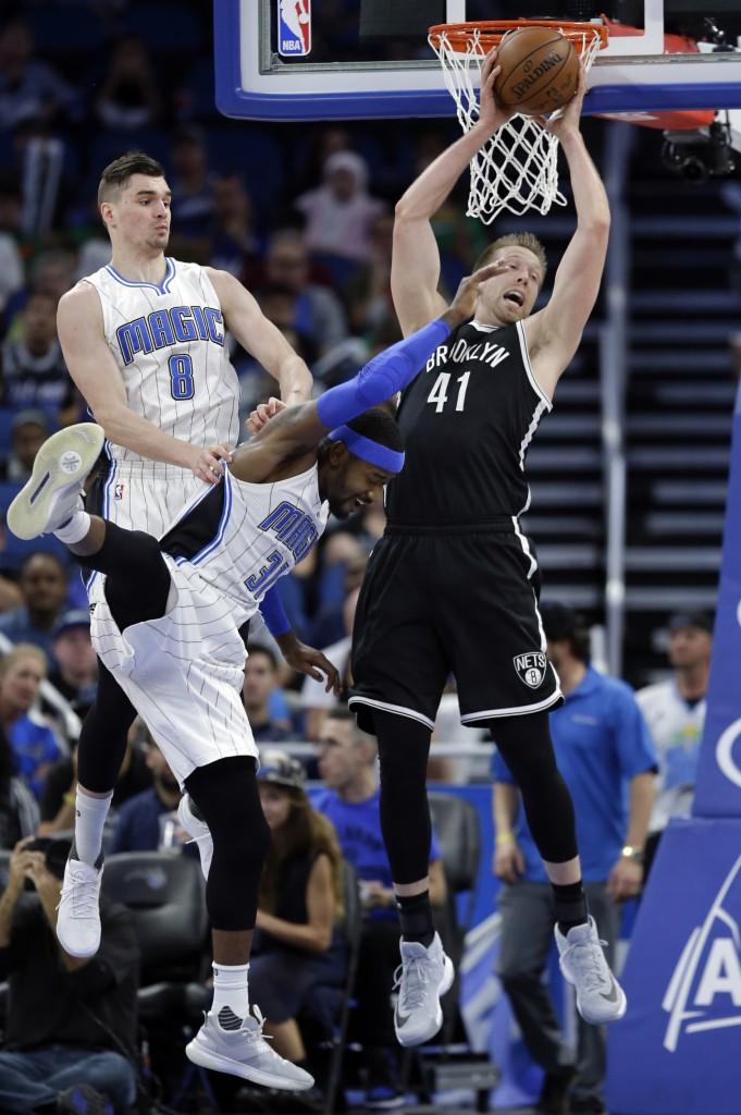 NBA常规赛一共几场比赛？我算了算还挺有意思的