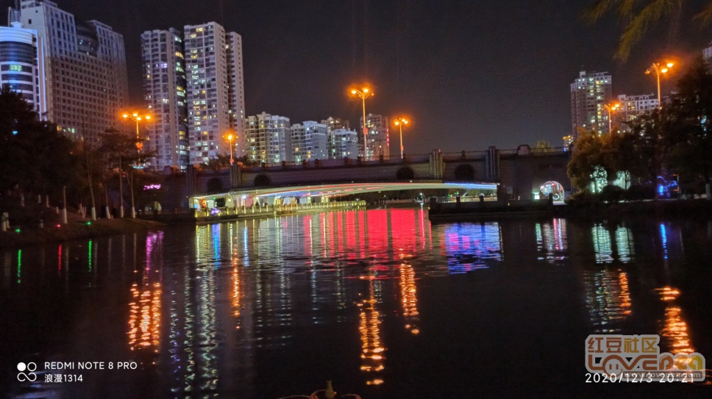 大阪vs苏州夜景视频直播，两座东方水城的夜晚，谁更值得看？