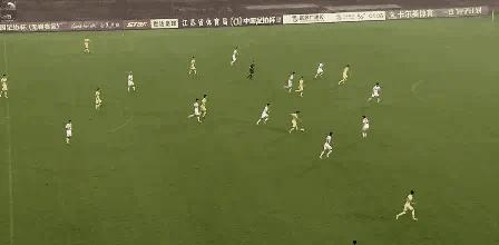 深圳vs成都蓉城视频直播，哪里看？怎么看？我的实战经验全分享