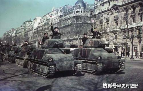蓄热住宅，英法民众难耐酷暑的隐秘元凶