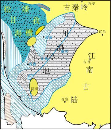 官方否认宜宾地震与页岩气开采有关