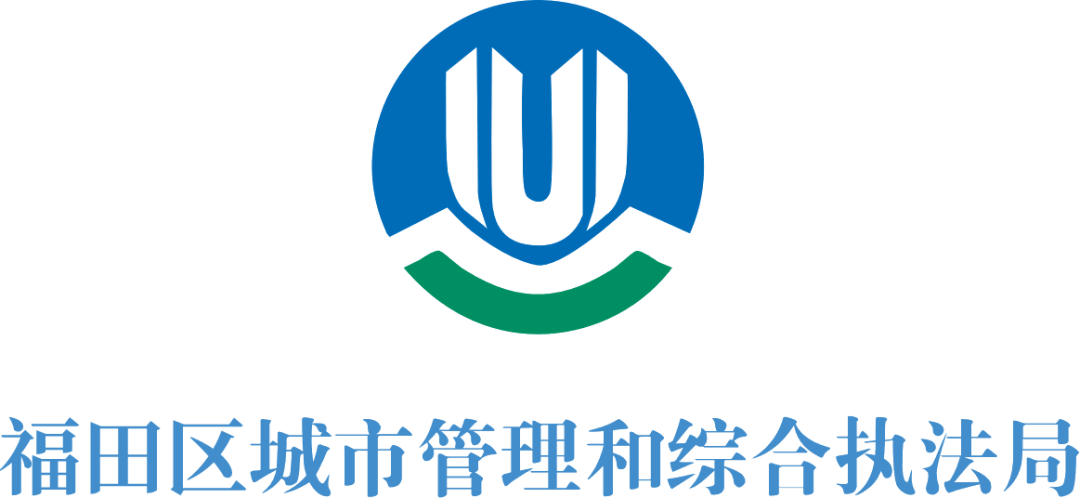 日本 vs 克罗地亚直播回放视频，用Golang写一篇能看懂的观赛指南