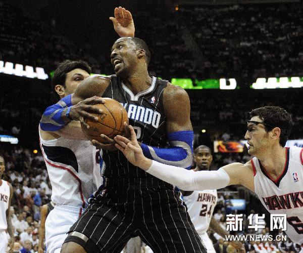 NBA魔术队，近期战况的深度剖析
