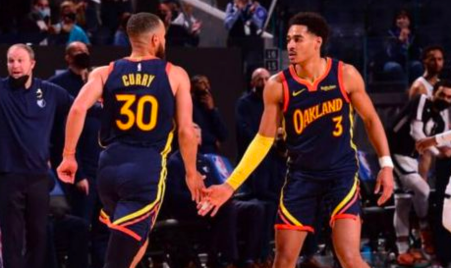 别被季前赛骗了，NBA季前赛真的影响进季后赛吗？