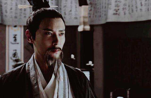 武侠之争,雷霆上人与王重阳,谁更胜一筹? 武侠之争,雷霆上人与王重阳,谁更胜一筹?