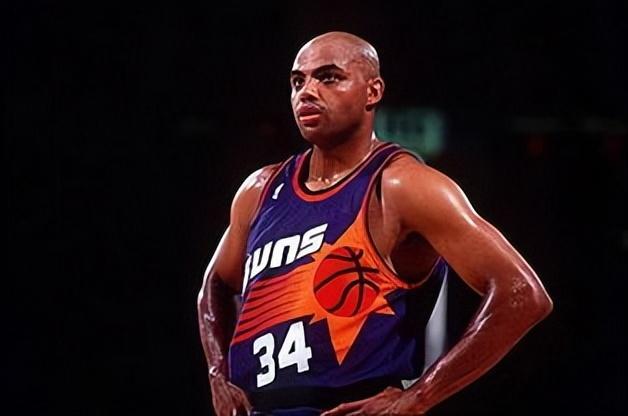 NBA历史球队排名前十，传奇与荣耀的交织