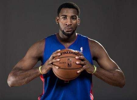 今年NBA选秀榜眼，潜力与期待的交汇点