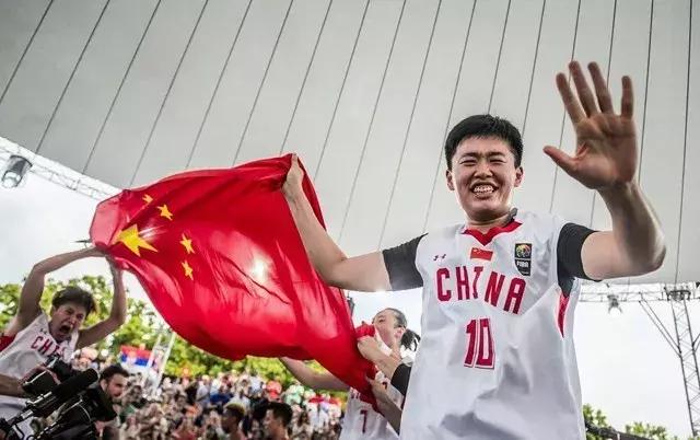 女篮世界杯冠军次数排名，荣耀与挑战的交织