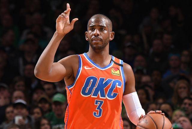用Golang写一篇关于NBA雷霆vs活塞视频直播的文章？你别说，还真行！