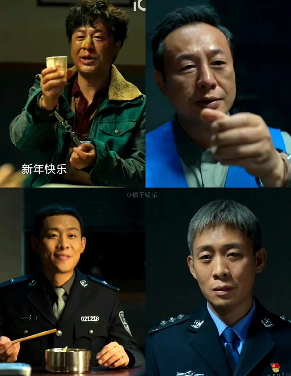 白玉兰后台星光碰撞，一场关于梦想与坚持的盛宴