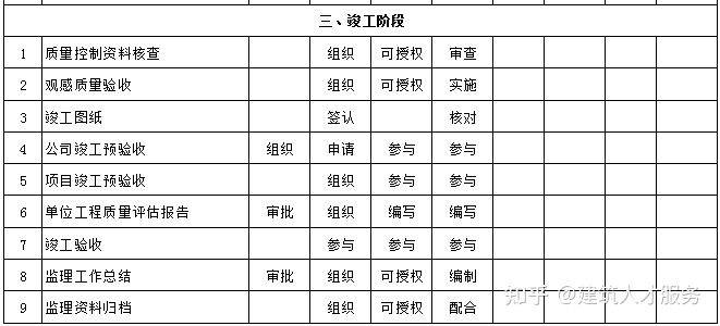 NBA多少算大分小分？我用Golang写了个计算器才搞明白