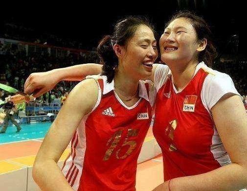 北京vs辽宁女排视频直播，今晚这场球，我劝你别错过