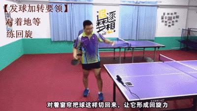 台球怎么打回旋球？从菜鸟到高手的完整指南