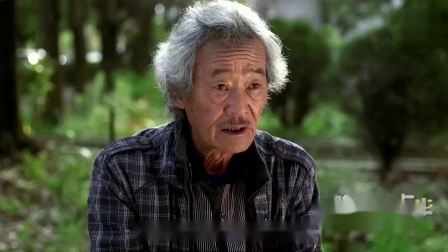 陈翔六点半妹爷扮演者去世，一个时代记忆的消逝