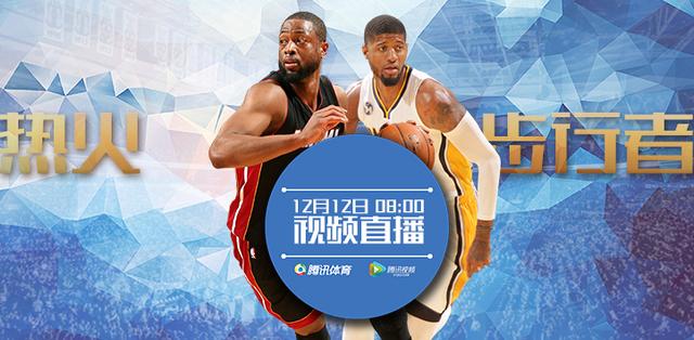 防守vs进攻直播间视频，到底该怎么选？别被忽悠了，我踩过坑才明白的真相