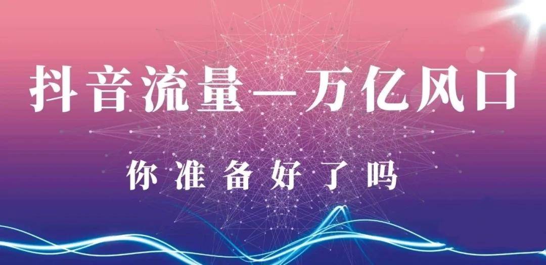 用Golang写一篇关于巴塞罗那vs西班牙回放直播视频的折腾笔记