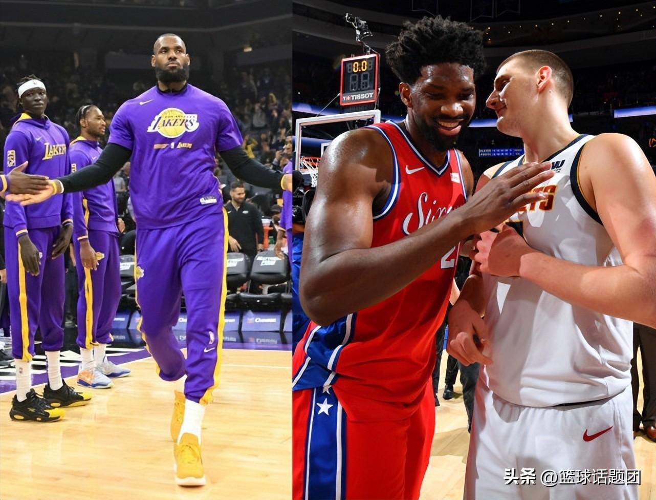 湖人vs爵士2026全场，一场让我从沙发上跳起来的比赛