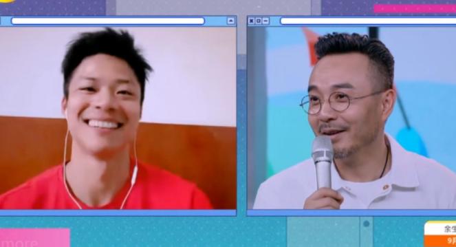 全运会乒乓球团体冠军，这个头衔为什么这么难拿？
