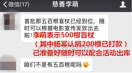 友商海外爆单，格力坐不住了