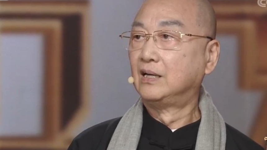 勇士之城乔榛是什么人?一个让我琢磨了很久的问题 勇士之城乔榛是什么人?一个让我琢磨了很久的问题