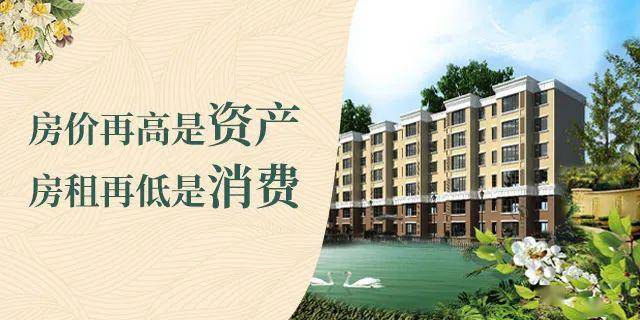 房子一天没住还需全额缴物业费吗？——费曼式解读