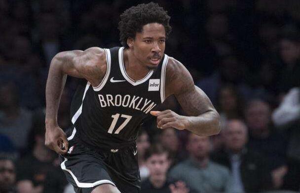 NBA今日数据最新，今天比赛里谁在闷声发大财？