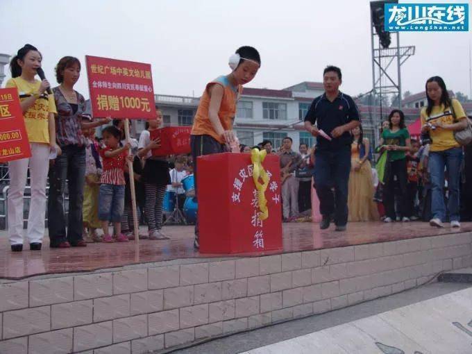 越南vs香港直播视频下载？我试了三天，终于搞清楚了这些门道