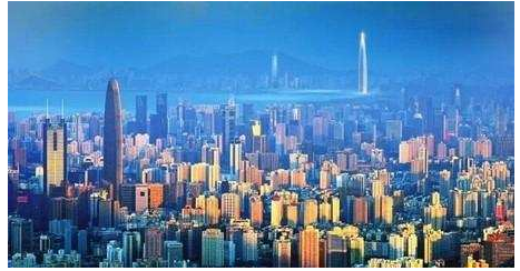 黄金会步楼市后尘吗？