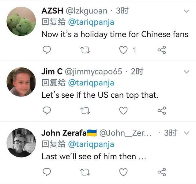 皇马名誉主席有几个?这个问题我查了好久,答案有点意思 皇马名誉主席有几个?这个问题我查了好久,答案有点意思