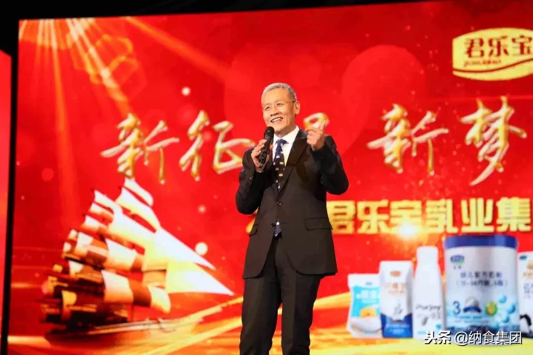 奶奶的不欢迎与孙子的不解