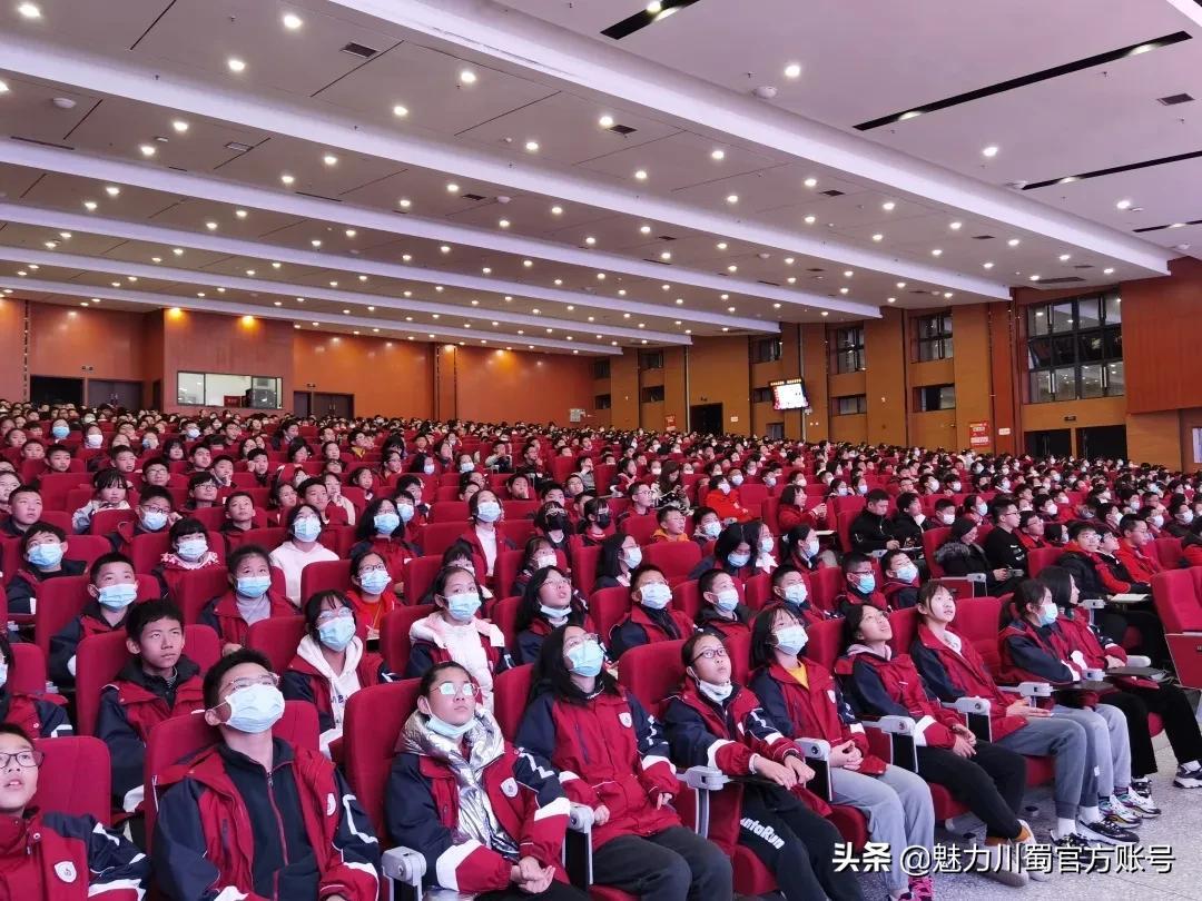 网友买二手相机，意外发现哈工大教授的旧时光