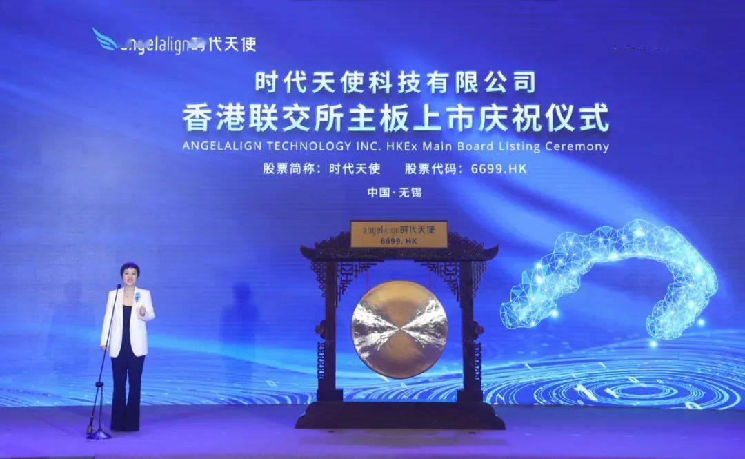 篮球场上的缺席，中国男篮的徐昕与庞峥麟未登场之谜