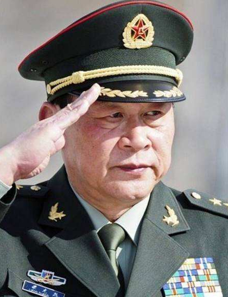 张曙光、王刚晋升上将军衔,军界新星闪耀,责任与荣耀并重 张曙光、王刚晋升上将军衔,军界新星闪耀,责任与荣耀并重